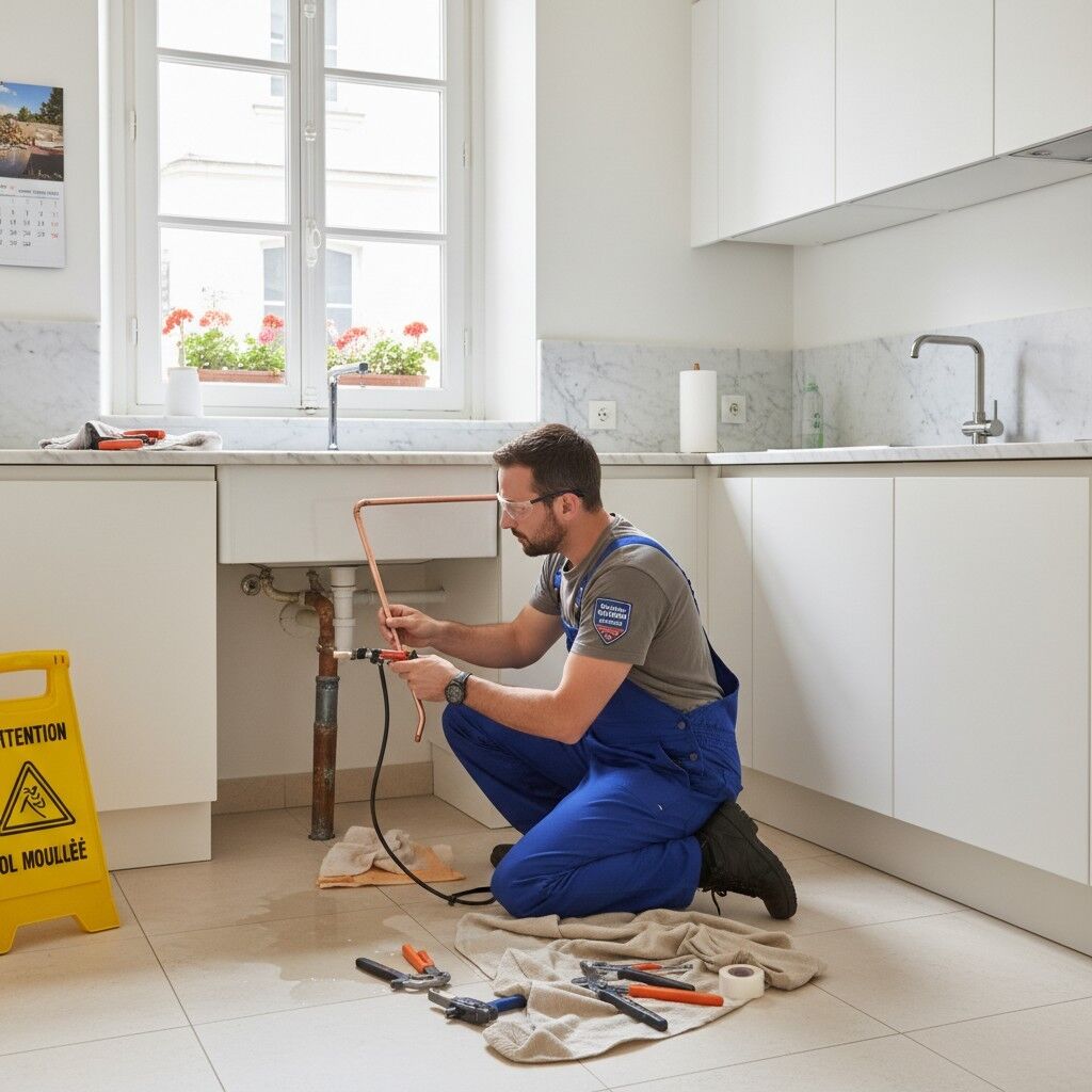 SEBASTIEN VILLALARD